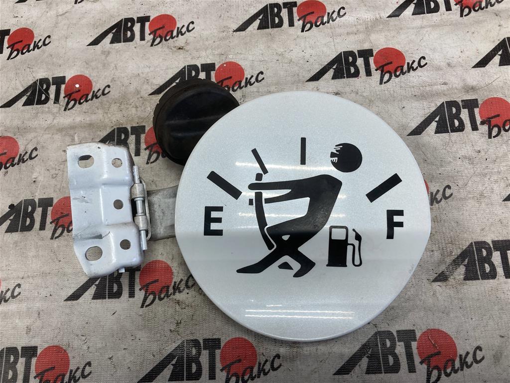 HONDA SHUTTLE GP7 для Лючок топливного бака