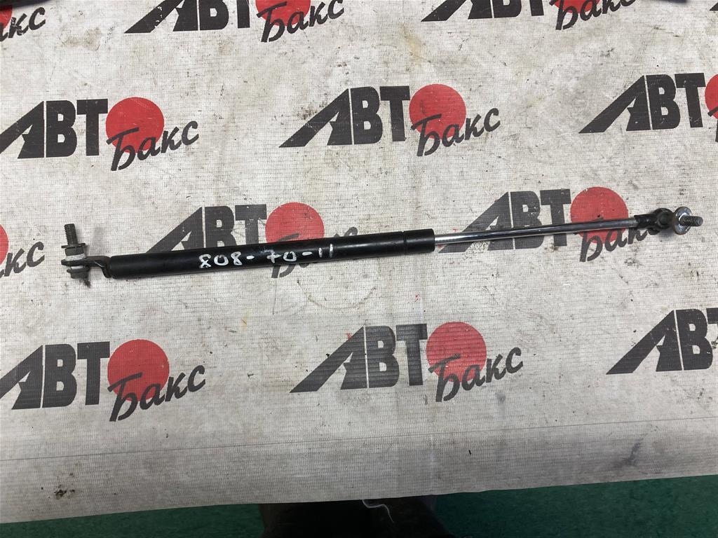 SUZUKI JIMNY JB23W для Амортизатор двери задка