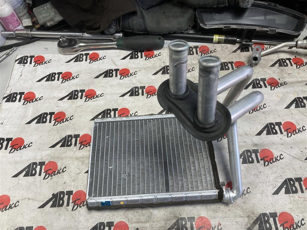 HONDA SHUTTLE GP7 для Радиатор отопителя