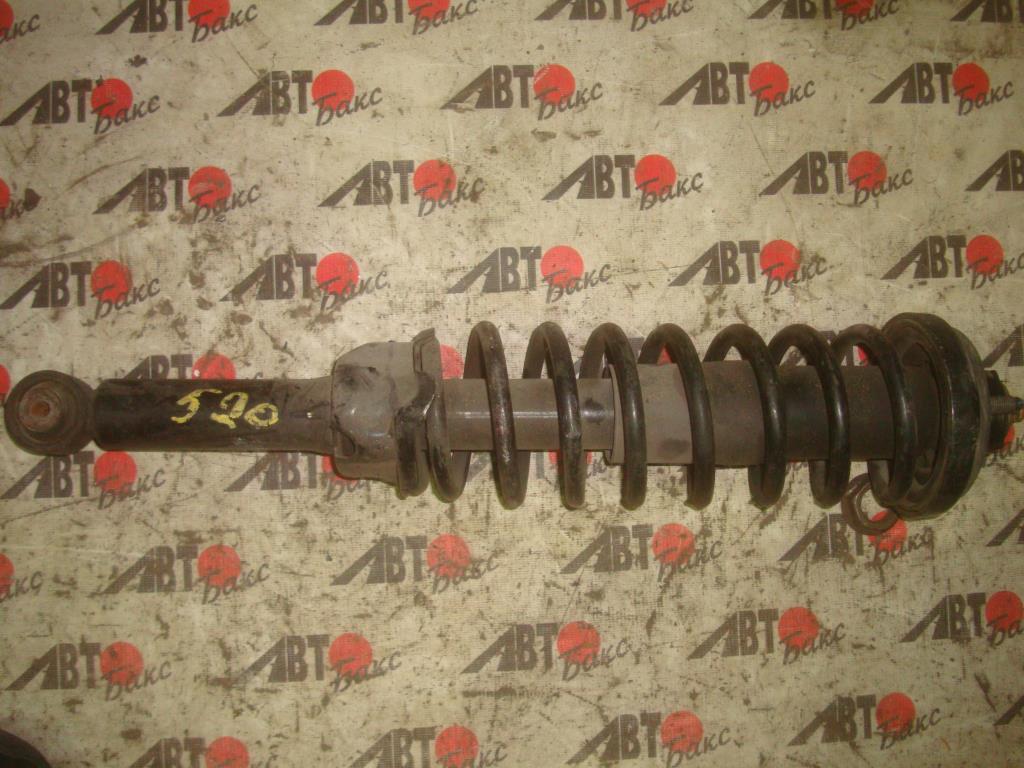HONDA CIVIC FERIO EG7/EG8/EG9/EH1/EJ3 для Стойка задняя правая