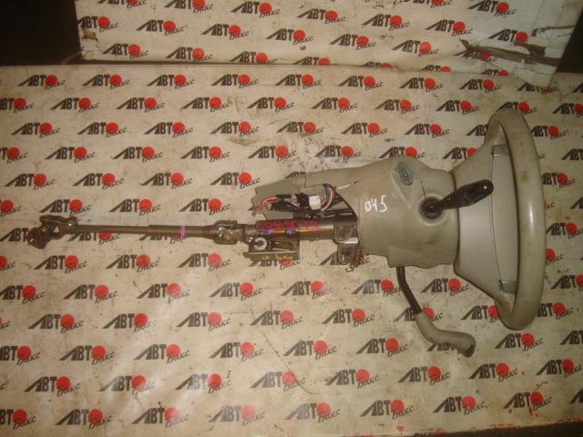 TOYOTA PORTE NNP10/NNP11/NNP15  для Рулевая колонка