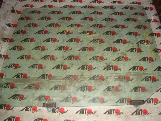 TOYOTA TOWN ACE SR40G/SR50G/CR40G/CR50G/KR41V/KR42V/CR52V/CR41V/CR для Стекло двери задней левой