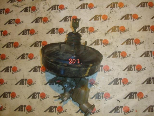 SUZUKI ALTO HA12V/HA12S/HA22S/HA23S/HA23V для Главный тормозной цилиндр