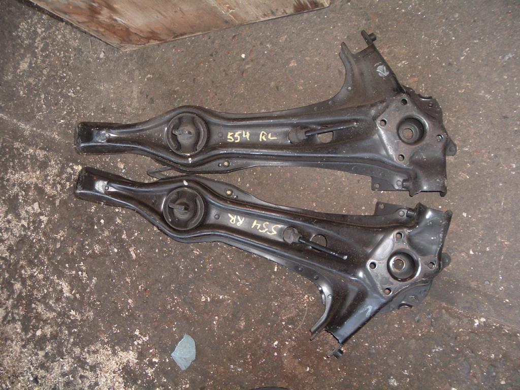 HONDA DOMANI MB3/MB4/MB5 для Кронштейн 