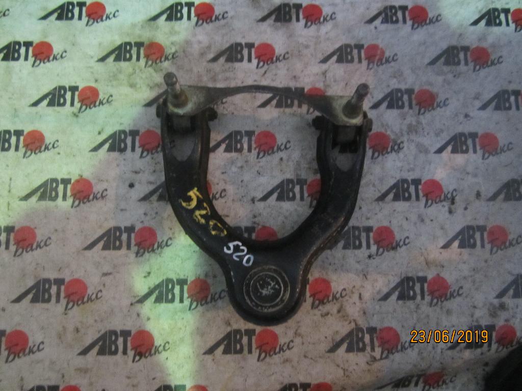 HONDA CIVIC FERIO EG7/EG8/EG9/EH1/EJ3 для Рычаг передний верхний левый