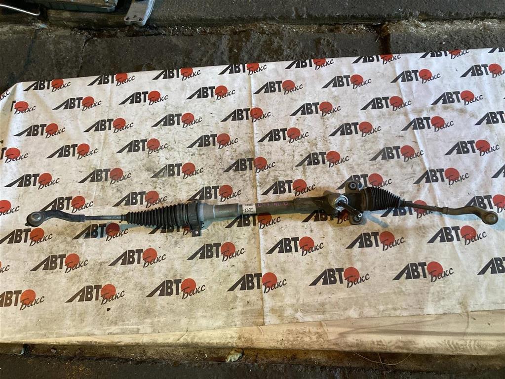 TOYOTA ROOMY M900A для Рулевая рейка