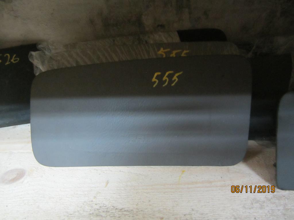 HONDA STEPWAGON RF3/RF4/RF5/RF6/RF7/RF8 для Подушка безопасности передняя левая