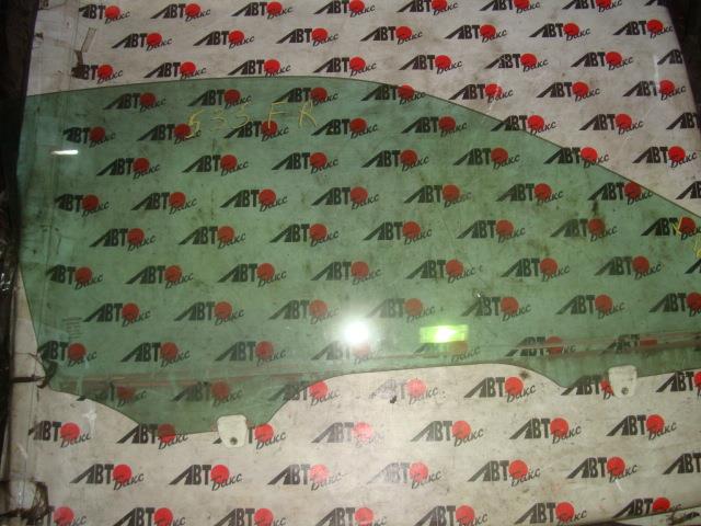 HONDA CIVIC EK2/EK3/EK4/EK9/EJ7 для Стекло двери