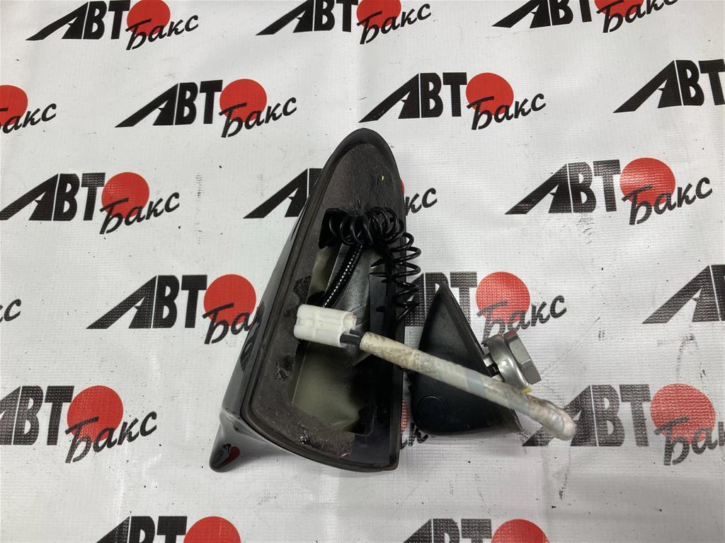 TOYOTA PRIUS ZVW30 для Антенна