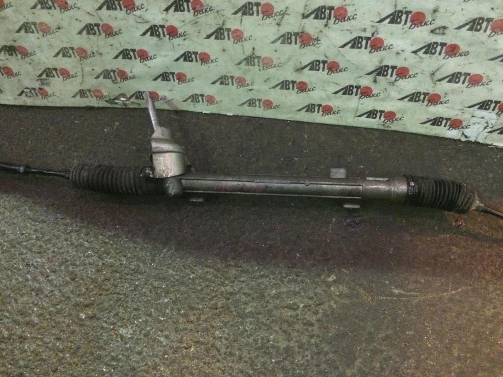 NISSAN X-TRAIL T31 для Рулевая рейка