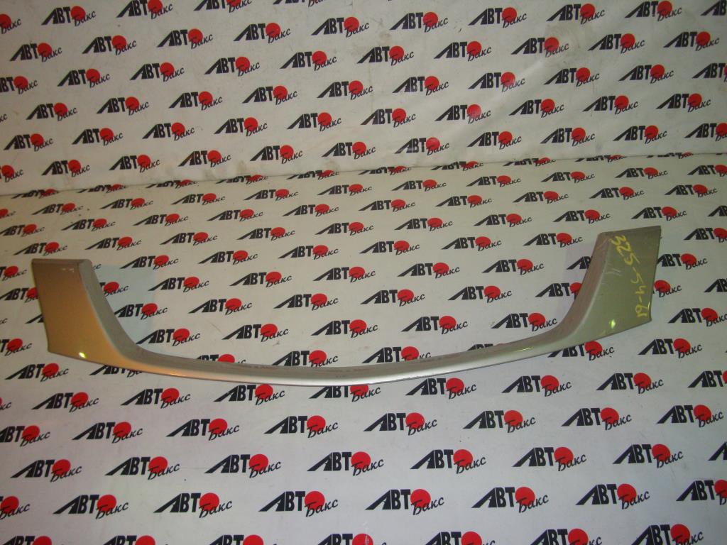 MAZDA TRIBUTE EPFW/EPEW для Ресничка