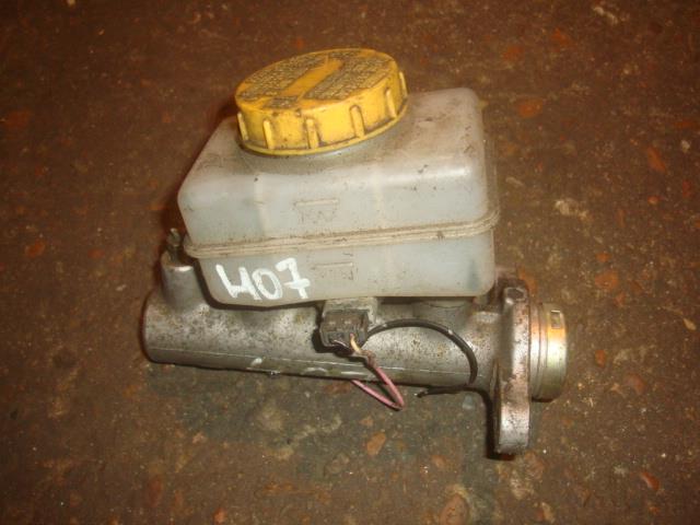 SUBARU IMPREZA GF1/GF2/GF3/GF4/GF6/GF8/GFA/GC1/GC2/GC4/GC6/GC8 для цилиндр главный тормозной