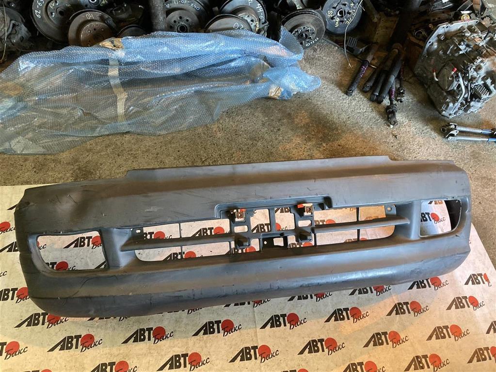 TOYOTA TOWN ACE SR40G/SR50G/CR40G/CR50G/KR41V/KR42V/CR52V/CR41V/CR для Бампер передний