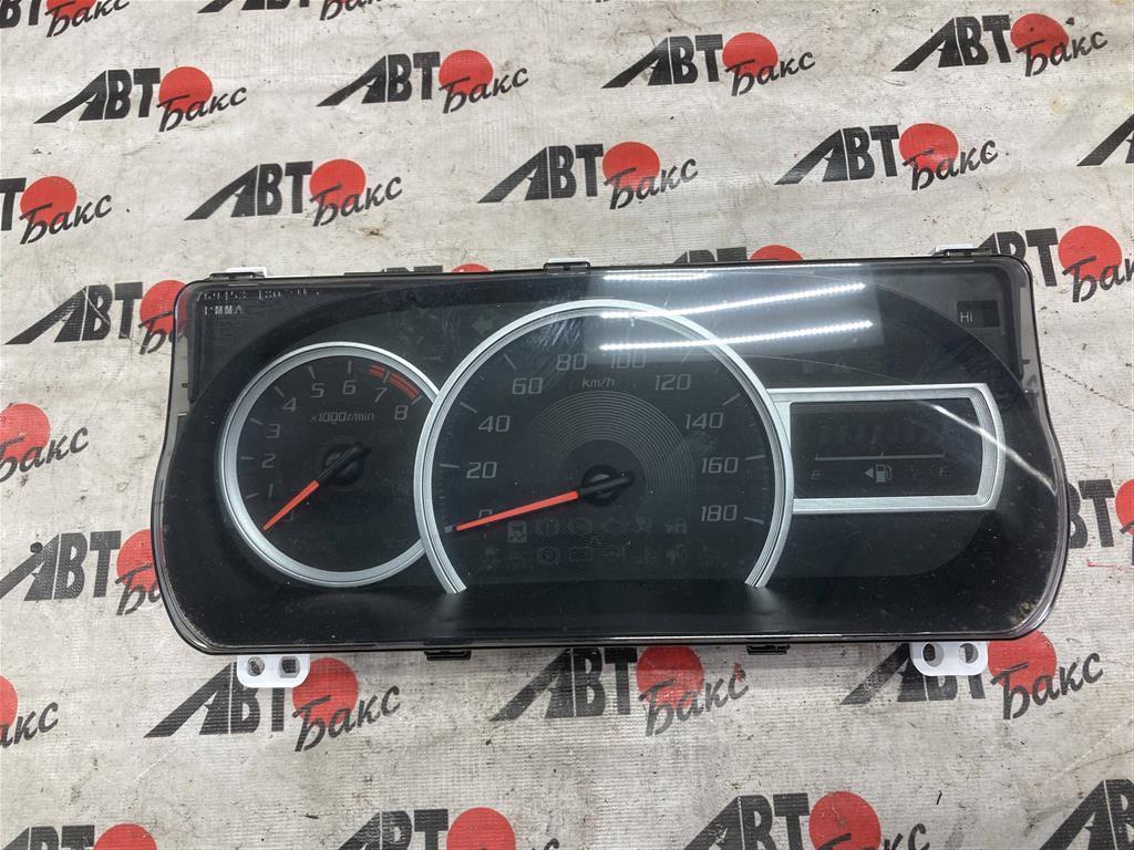 TOYOTA ROOMY M900A для Щиток приборов