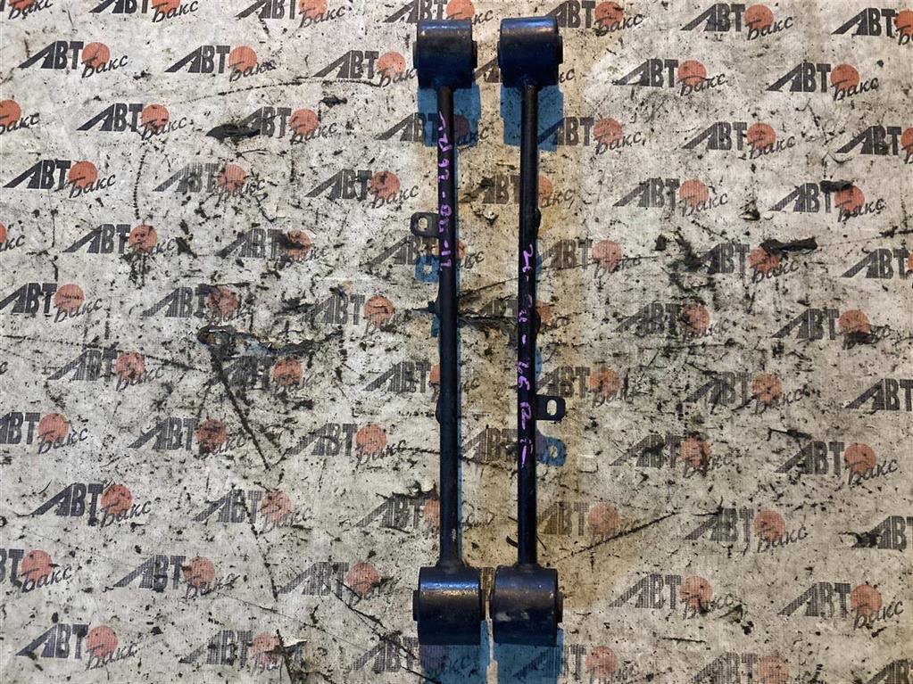 TOYOTA SUCCEED NCP51V/NCP55V/NLP51V/NCP58G/NCP59G  для Тяга задняя левая