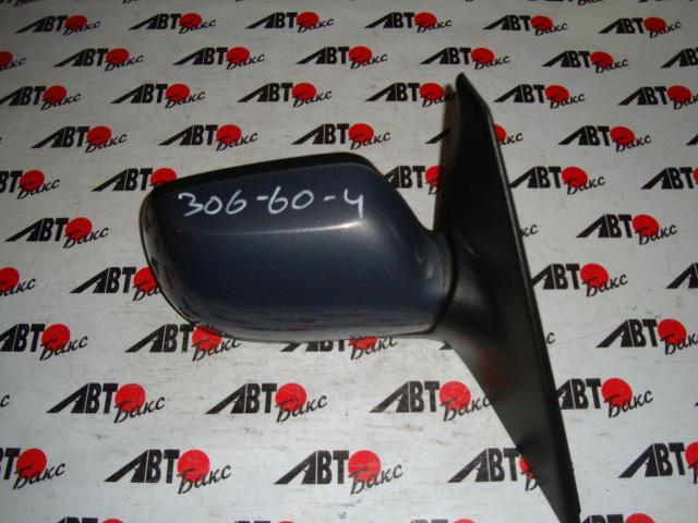 MAZDA AXELA BK5P для Зеркало правое