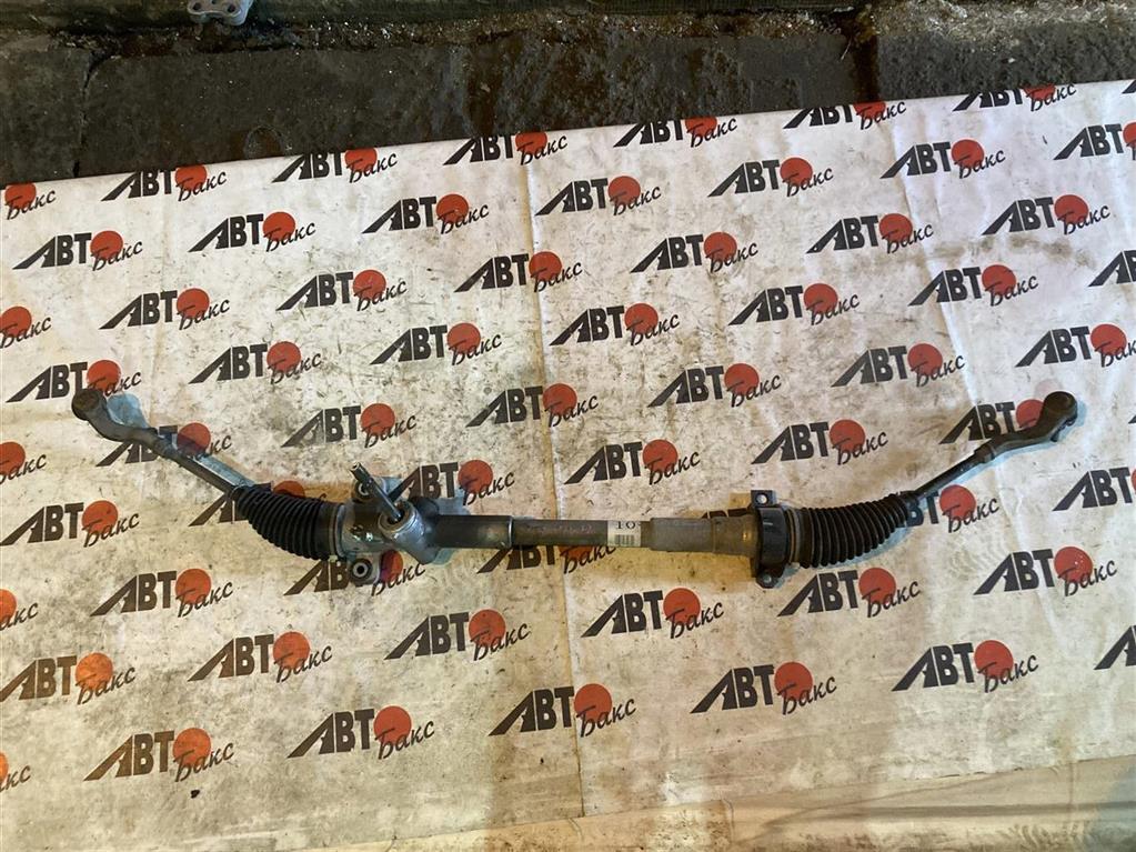 TOYOTA ROOMY M900A для Рулевая рейка