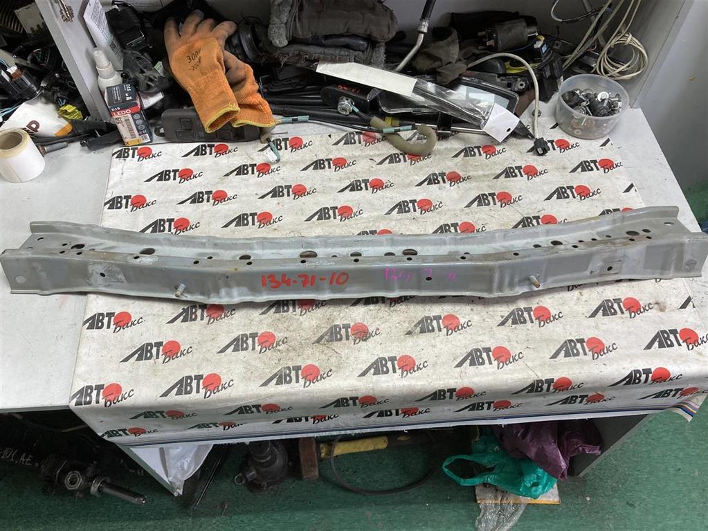 NISSAN NOTE E12/HE12/NE12/SNE12 для Нижняя рамка телевизора