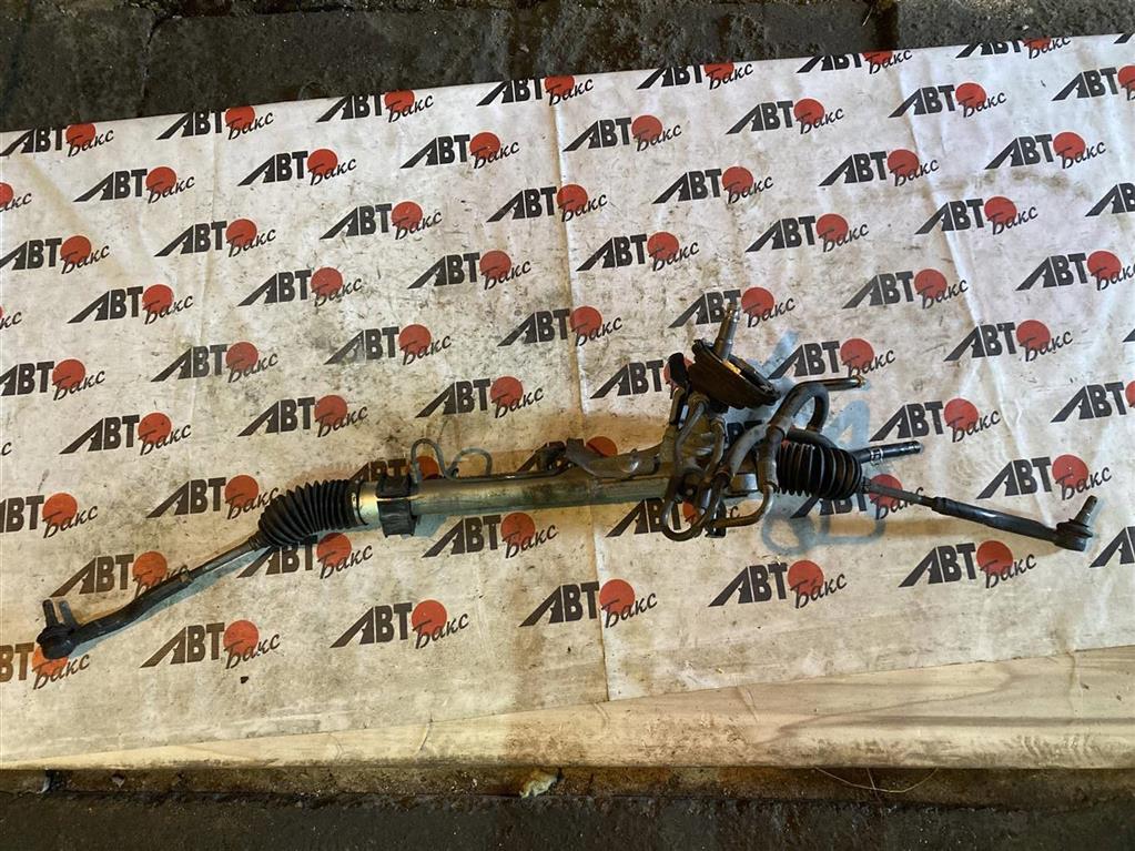 TOYOTA FUNCARGO NCP20/NCP21/NCP25 для Рулевая рейка