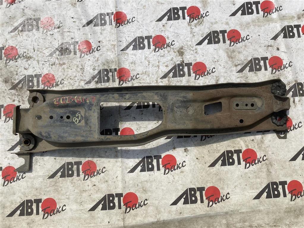 MAZDA DEMIO DW3W/DW5W/GW5W для балка продольная