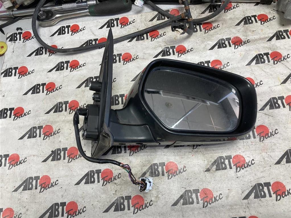 MITSUBISHI OUTLANDER CW5W для Зеркало правое