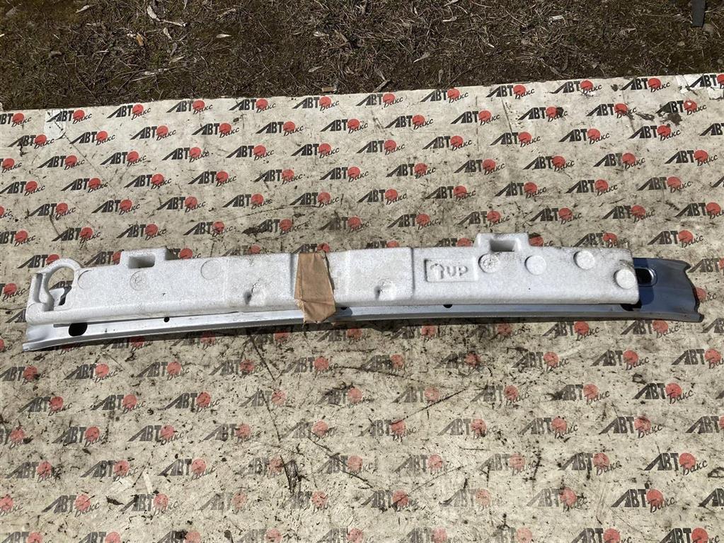 TOYOTA PORTE NNP10/NNP11/NNP15  для Усилитель бампера