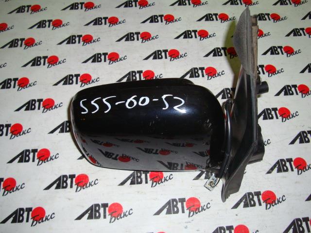 HONDA STEPWAGON RF3/RF4/RF5/RF6/RF7/RF8 для Зеркало правое