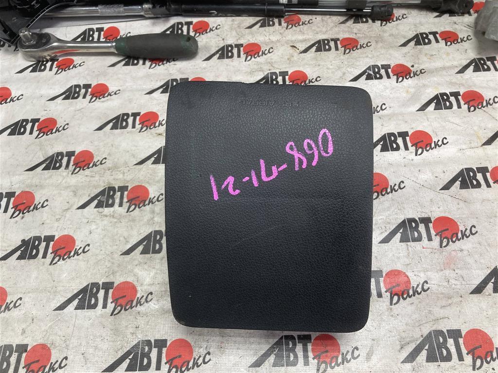 TOYOTA ROOMY M900A для Подушка безопасности 