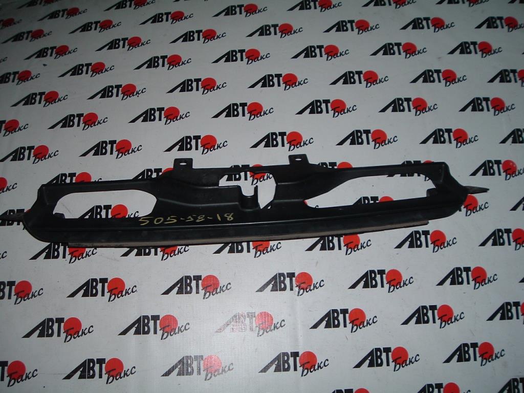 HONDA HRV GH1/GH2/GH3/GH4 для Решетка радиатора