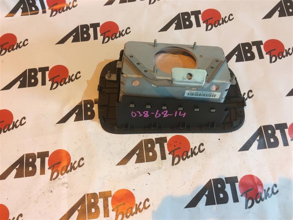 TOYOTA OPA ACT10/ZCT10/ZCT15  для Подушка безопасности 