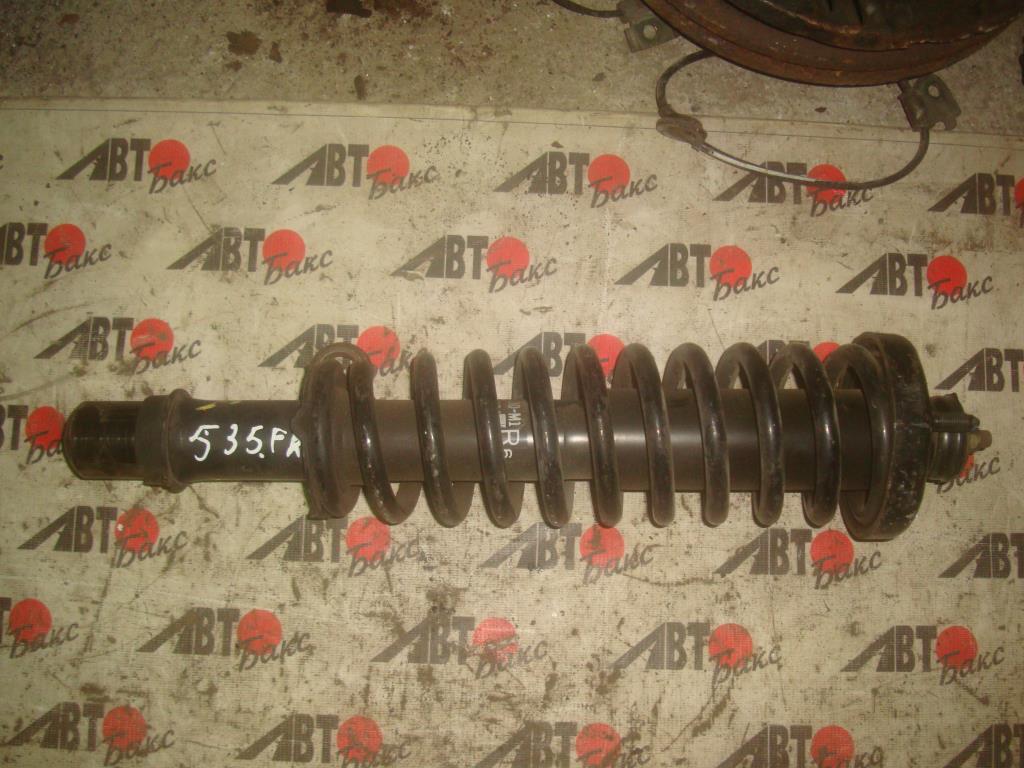 HONDA CIVIC EK2/EK3/EK4/EK9/EJ7 для Стойка передняя правая