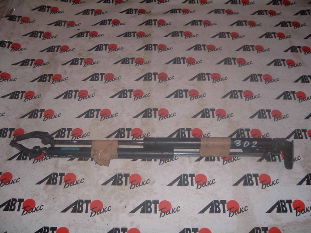 MAZDA PREMACY CP8W/CPEW для Амортизатор двери задка ПАРА