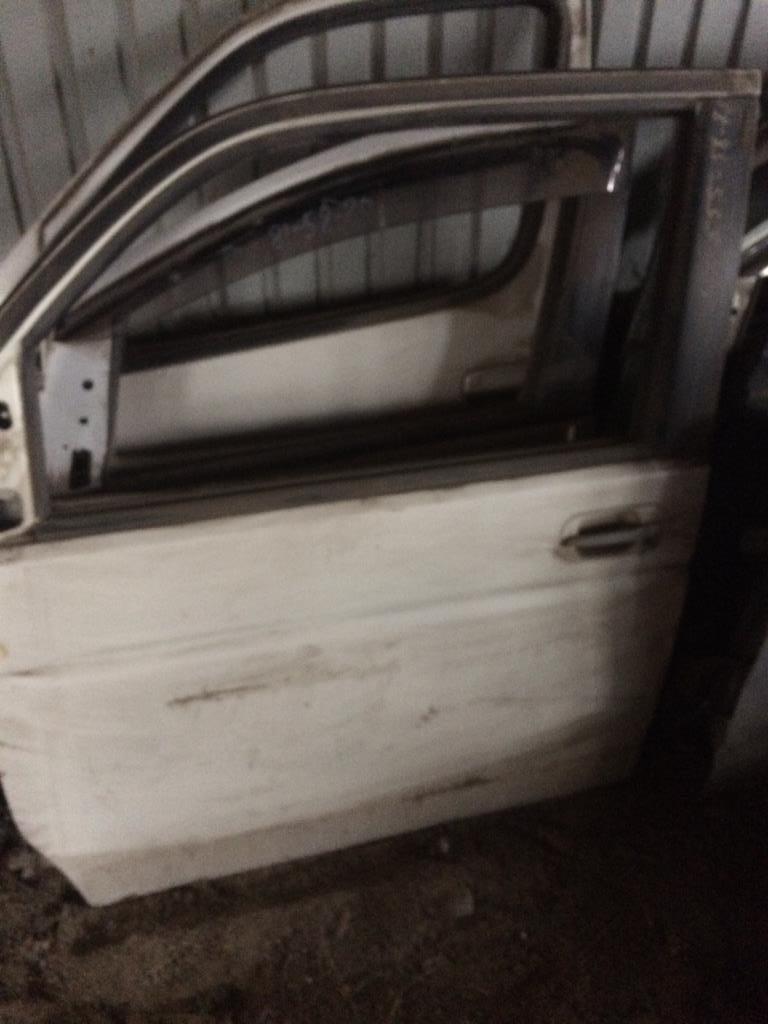 HONDA STEPWAGON RF3/RF4/RF5/RF6/RF7/RF8 для Дверь передняя левая