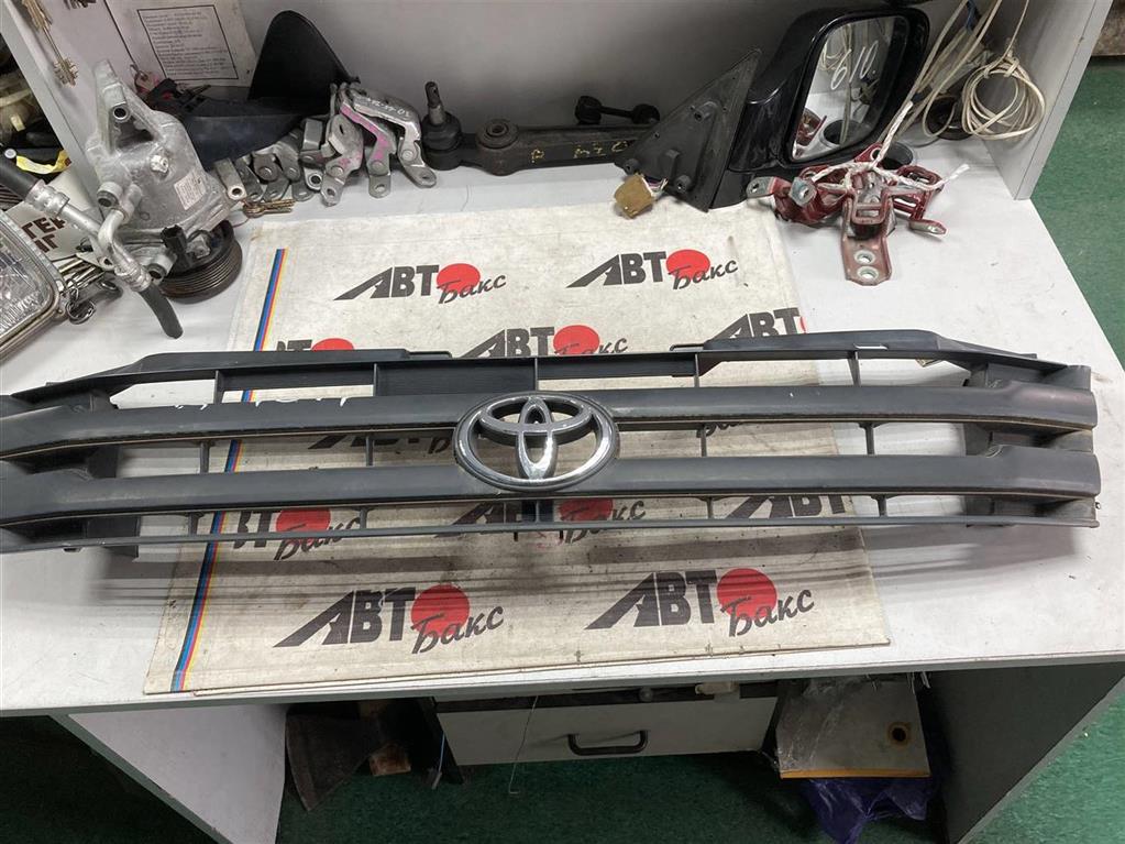TOYOTA TOWN ACE SR40G/SR50G/CR40G/CR50G/KR41V/KR42V/CR52V/CR41V/CR для Решетка радиатора