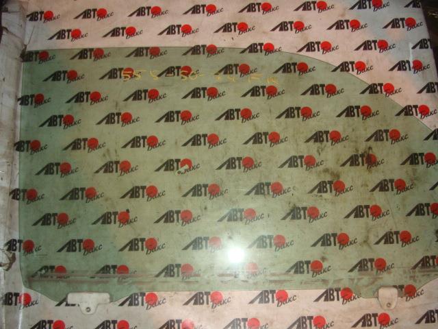 HONDA STEPWAGON RF3/RF4/RF5/RF6/RF7/RF8 для Стекло двери передней правой