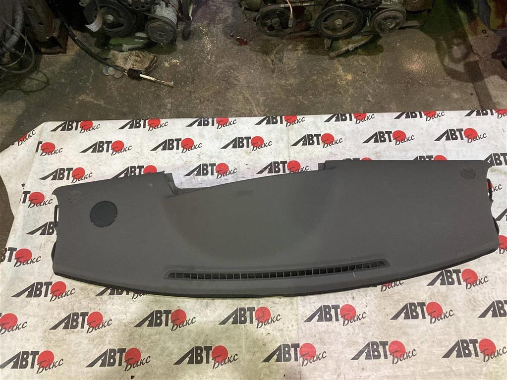 TOYOTA RAUM NCA25/NCZ20/NCZ25  для торпедо