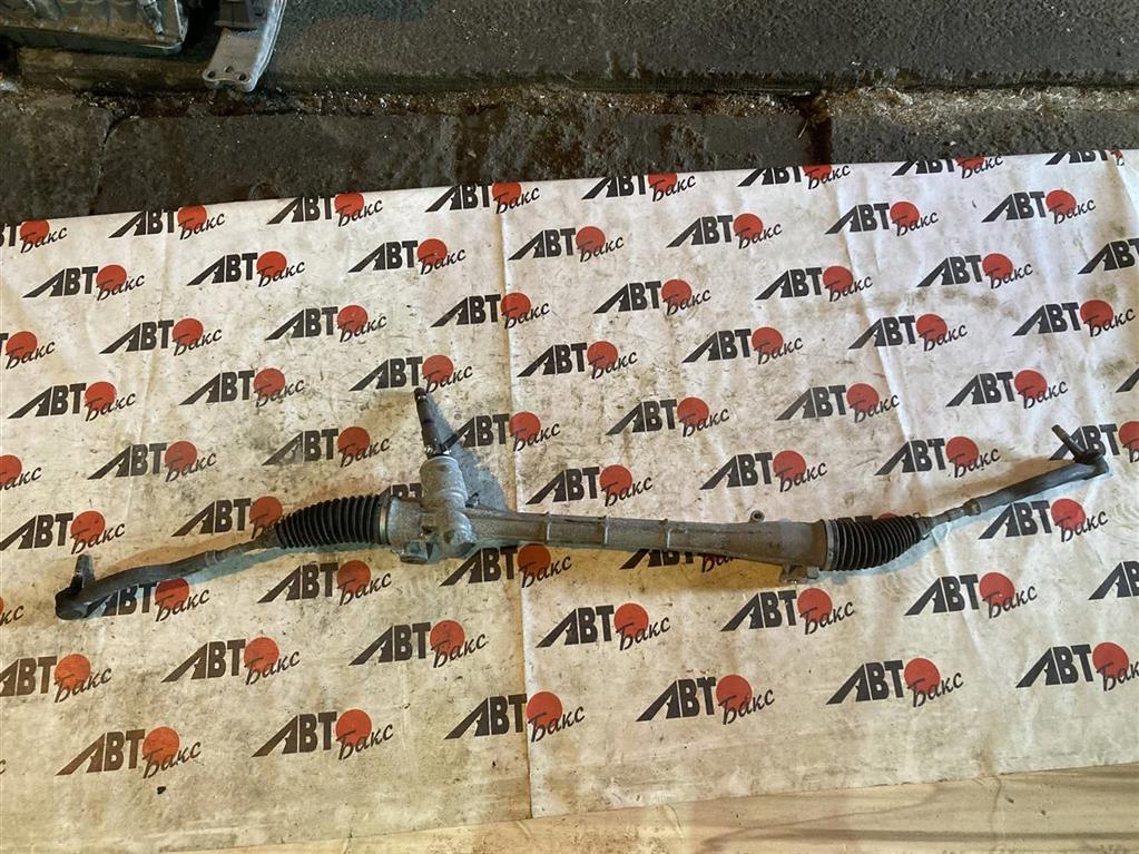 TOYOTA PRIUS ZVW30 для Рулевая рейка