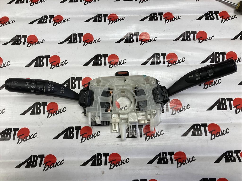 SUBARU LEGACY BPE для Блок подрулевых переключателей