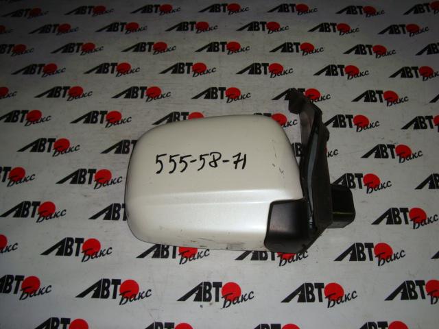 HONDA STEPWAGON RF3/RF4/RF5/RF6/RF7/RF8 для Зеркало правое
