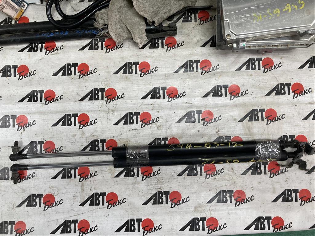 HONDA ODYSSEY RA6/RA7/RA8/RA9 для Амортизатор двери задка