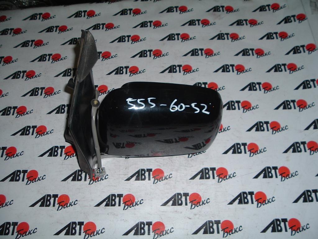 HONDA STEPWAGON RF3/RF4/RF5/RF6/RF7/RF8 для Зеркало левое