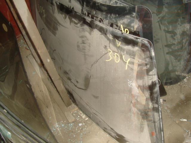 MAZDA FAMILIA BG3S HatchBack для Стекло заднее