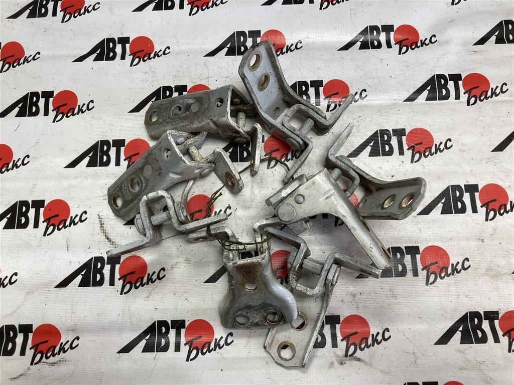 MITSUBISHI DION CR5W/CR6W/CR9W для набор петель