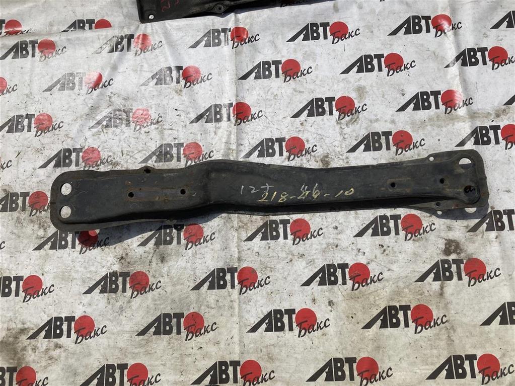 MITSUBISHI LIBERO CB2W/CB4W/CB5W/CB8W/CD5W/CD8W для балка продольная