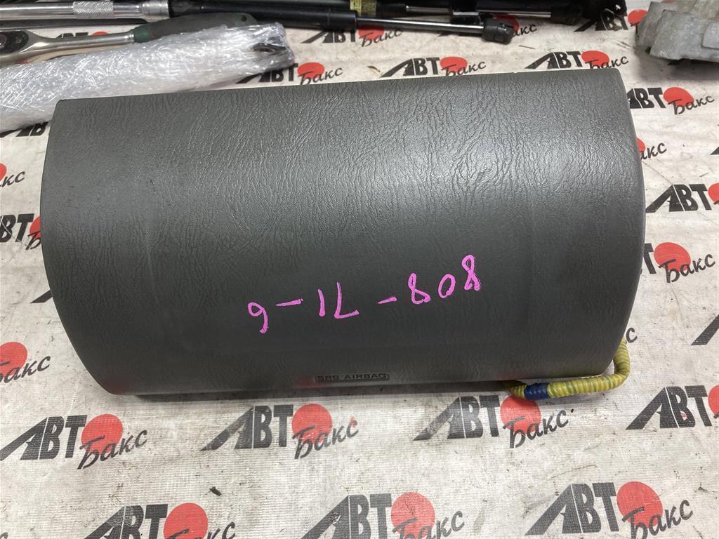 SUZUKI JIMNY JB23W для Подушка безопасности 