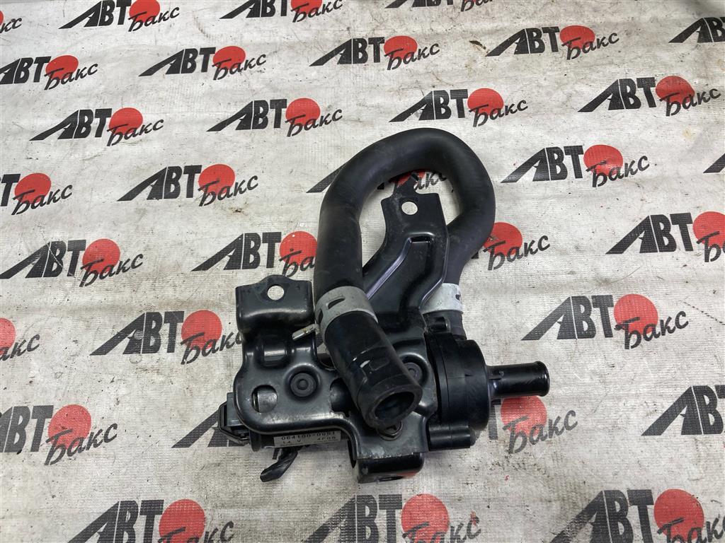 TOYOTA PRIUS NHW20 для Помпа