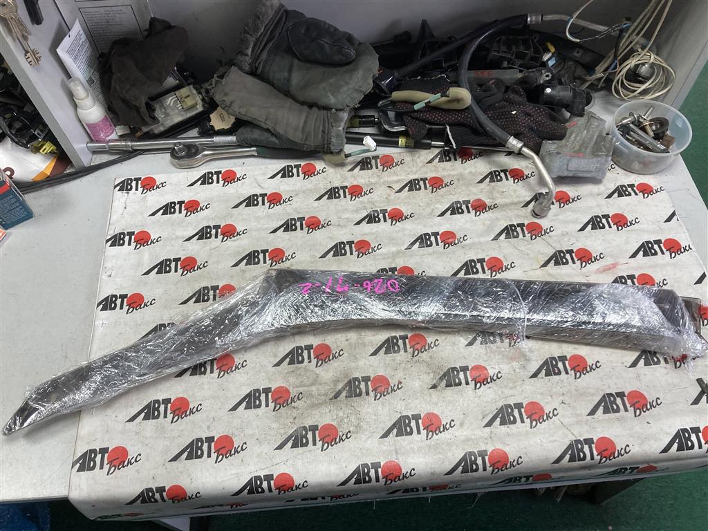 TOYOTA DUET M100A/M101A/M110A/M111A для Ветровики