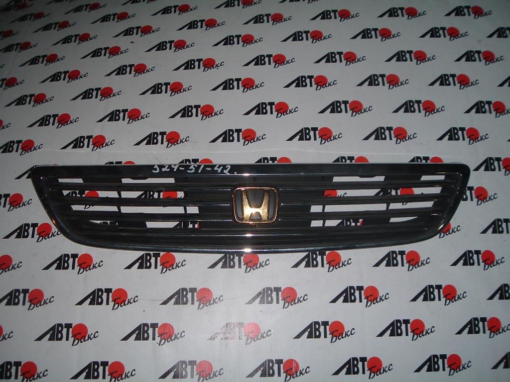 HONDA ODYSSEY RA1/RA2/RA3/RA4/RA5 для Решетка радиатора