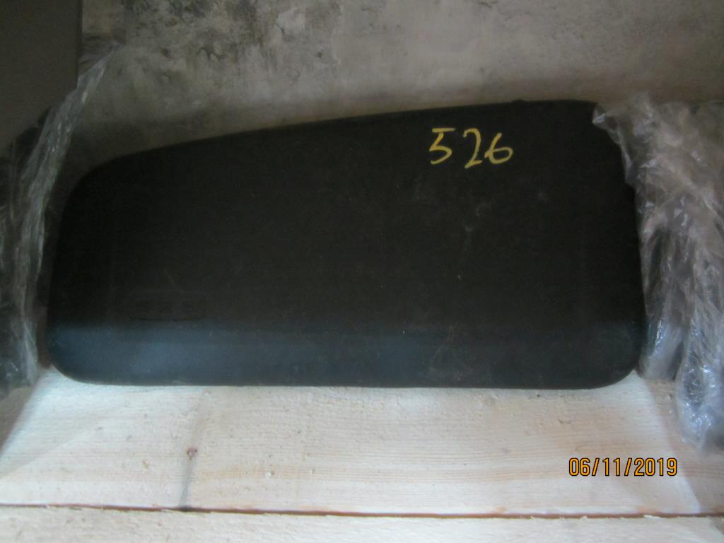 HONDA INTEGRA DB6/DB7/DB8/DB9/DC1/DC2 для Подушка безопасности передняя левая