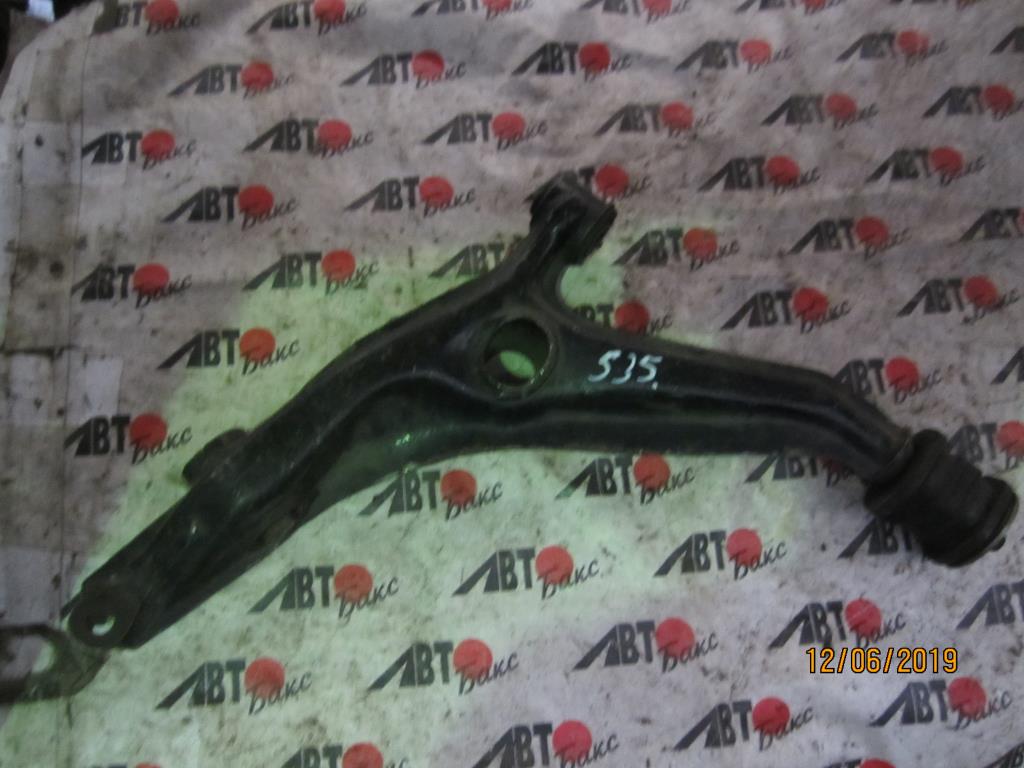 HONDA CIVIC EK2/EK3/EK4/EK9/EJ7 для Рычаг передний нижний правый